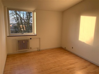 Billede 3. Lejlighed, Rosendalen, Munkebo 