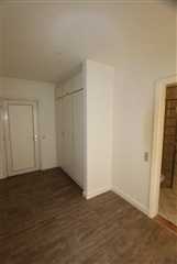 Photo 6. Apartment, Peder Skrams Gade, Esbjerg 