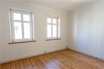 Photo 5. Apartment, Christiansgade, Aalborg 