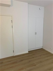 Billede 11. Lejlighed, Læssøegade, Odense C 