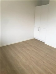 Photo 3. Apartment, Mallingparken, Malling 