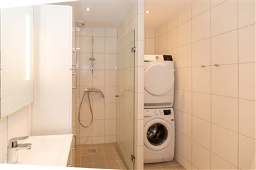 Photo 5. Apartment, Vesterbro, Aalborg 