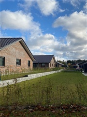Photo 8. House, Dørslundvej, Brande 