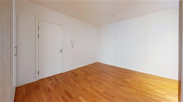 Photo 9. Apartment, Vesterbro, Aalborg 