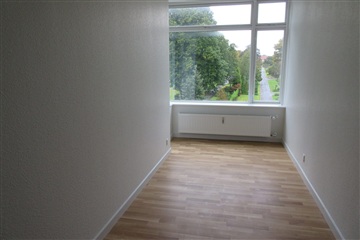 Photo 5. Apartment, Vesterbro, Aalborg 
