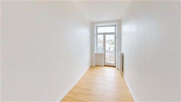 Photo 6. Apartment, Vesterbro, Aalborg 