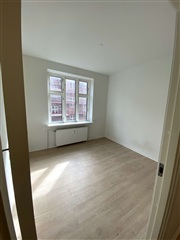 Photo 8. Apartment, Læssøegade, Odense C 