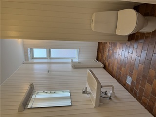 Photo 15. Apartment, Sønderbrogade, Horsens 