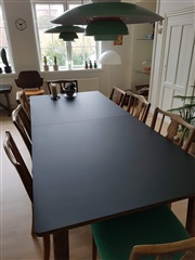 Photo 3. Apartment, Bispegade, Ribe 