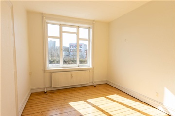 Photo 7. Apartment, Prinsensgade, Aalborg 