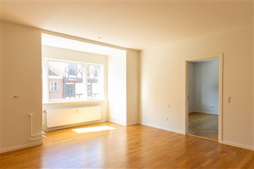 Photo 5. Apartment, Vesterbro, Aalborg 