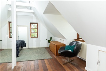 Photo 1. House, Nørregade, Hedehusene 