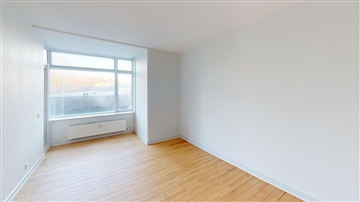 Photo 7. Apartment, Vesterbro, Aalborg 