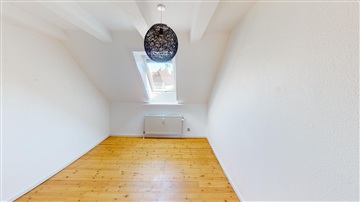 Photo 11. Apartment, Danmarksgade, Aalborg 