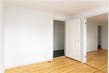 Photo 3. Apartment, Maren Turis Gade, Aalborg 