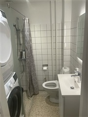 Photo 3. Apartment, Holme Møllevej, Viby J 