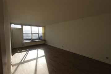 Photo 1. Apartment, Peder Skrams Gade, Esbjerg 