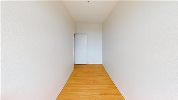 Photo 7. Apartment, Vesterbro, Aalborg 