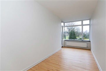 Photo 3. Apartment, Vesterbro, Aalborg 