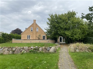 Photo 18. House, Nørregade, Hedehusene 