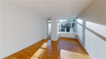 Photo 4. Apartment, Vesterbro, Aalborg 