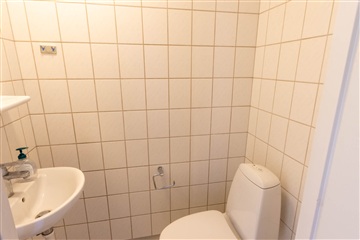 Photo 3. Apartment, Prinsensgade, Aalborg 
