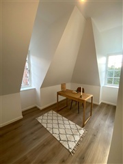 Photo 7. Apartment, Læssøegade, Odense C 