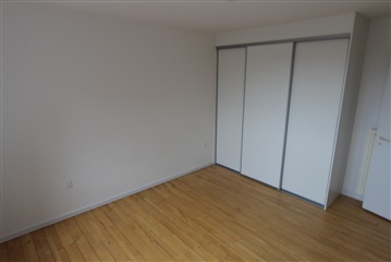 Photo 6. Apartment, Wesselsvej, Holstebro 