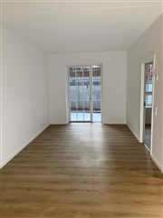 Billede 4. Lejlighed, Læssøegade, Odense C 