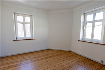 Photo 3. Apartment, Christiansgade, Aalborg 