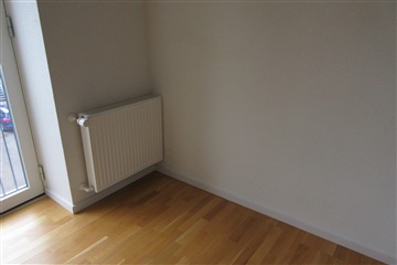 Photo 7. Apartment, Vesterbro, Aalborg 