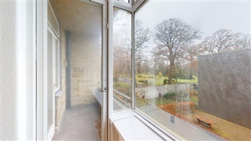 Billede 2. Lejlighed, Vesterbro, Aalborg 