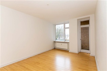Photo 6. Apartment, Vesterbro, Aalborg 