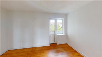 Photo 11. Apartment, Vendsysselgade, Aalborg 