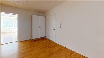 Photo 10. Apartment, Vesterbro, Aalborg 