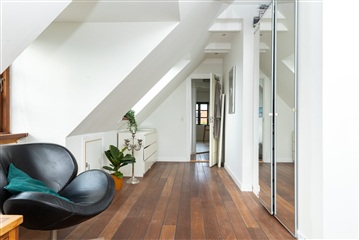 Photo 10. House, Nørregade, Hedehusene 