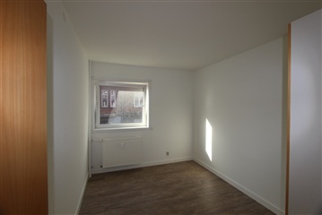 Photo 3. Apartment, Peder Skrams Gade, Esbjerg 