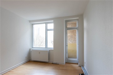 Photo 5. Apartment, Vesterbro, Aalborg 