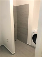 Photo 5. Apartment, Mallingparken, Malling 