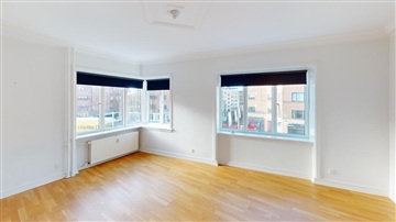 Photo 9. Apartment, Vesterbro, Aalborg 