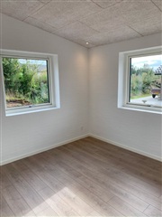 Photo 4. House, Dørslundvej, Brande 