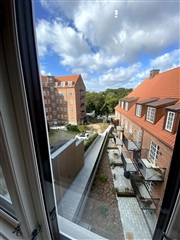 Photo 7. Apartment, Læssøegade, Odense C 