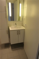 Photo 2. Apartment, Vesterbro, Aalborg 