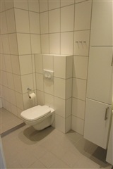 Photo 3. Apartment, Vesterbro, Aalborg 