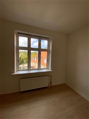 Photo 9. Apartment, Læssøegade, Odense C 