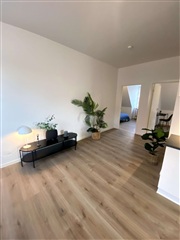 Photo 10. Apartment, Læssøegade, Odense C 