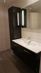Photo 11. Apartment, Vesterbro, Aalborg 