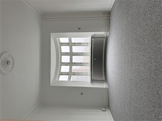 Photo 17. Apartment, Sønderbrogade, Horsens 