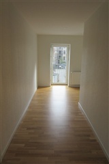 Photo 6. Apartment, Vesterbro, Aalborg 