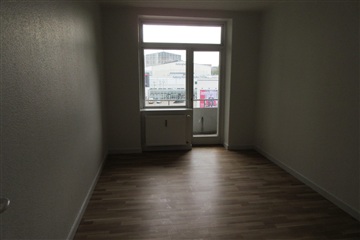 Photo 3. Apartment, Vesterbro, Aalborg 